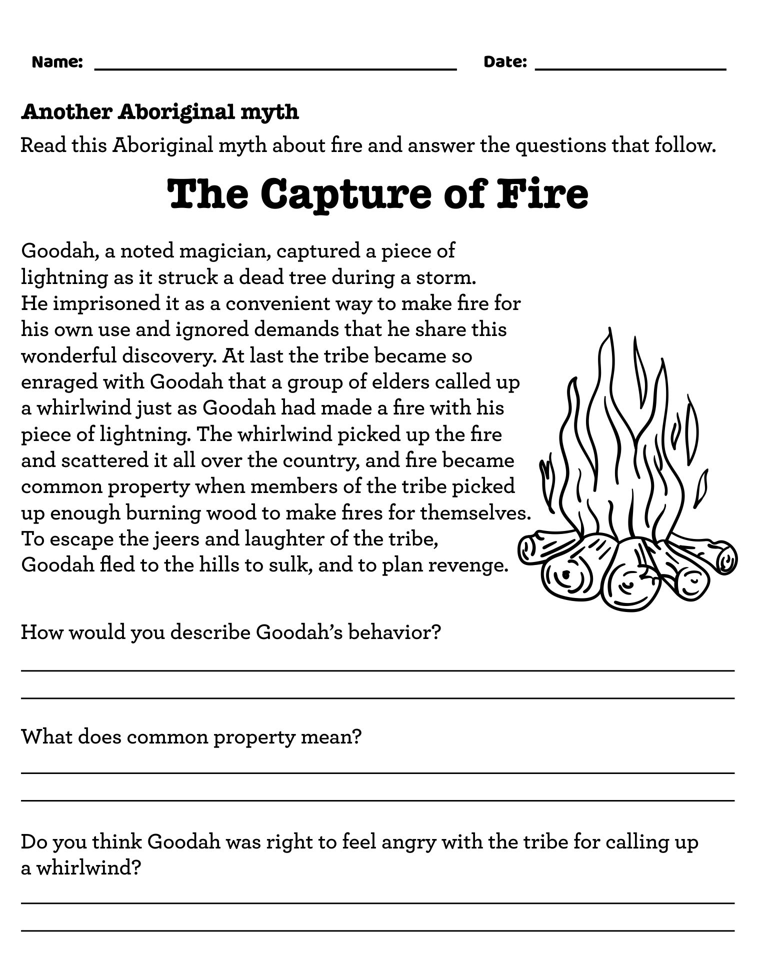 4th Grade Reading Comprehension Worksheets Best Coloring Pages 