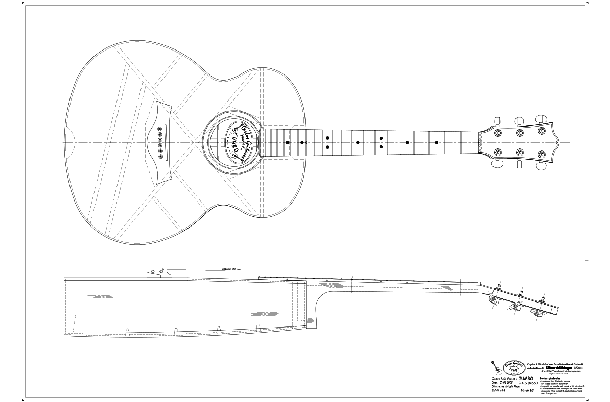 Acoustic Templates Archive Electric Herald