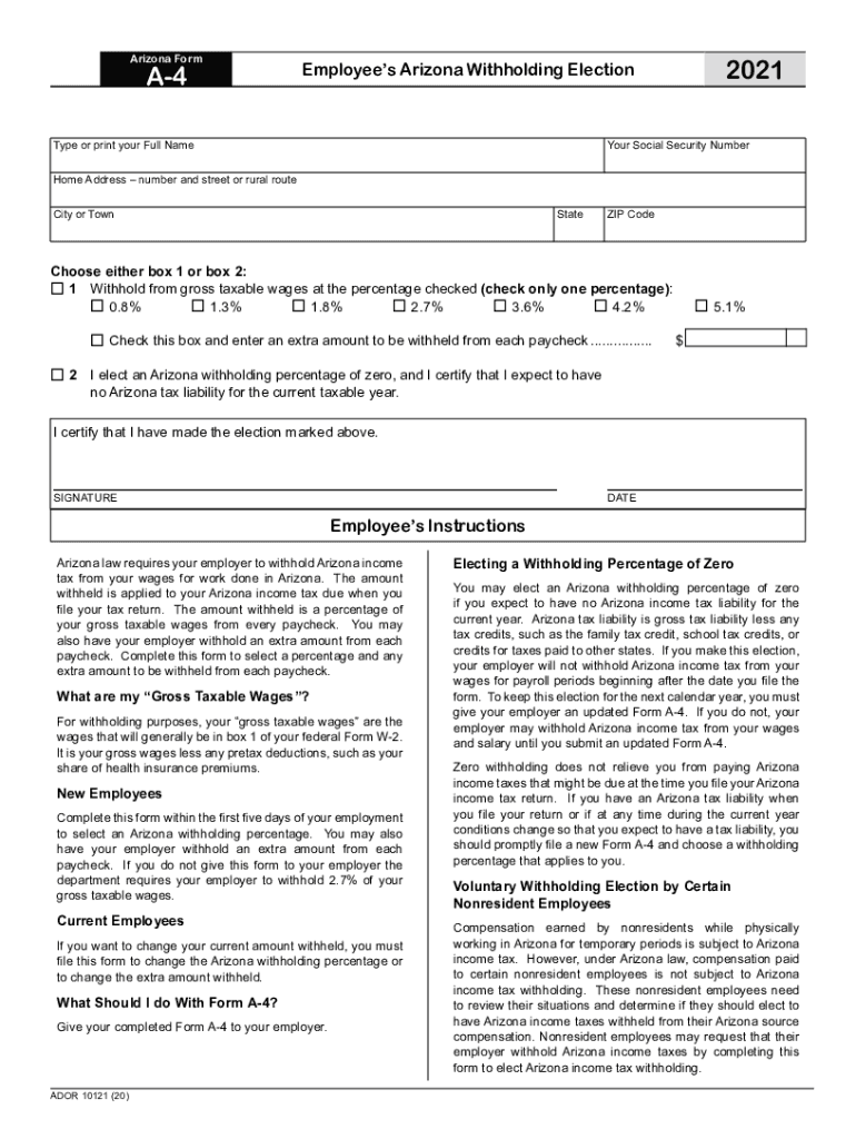 Az A4 2024 Fill Out amp Sign Online DocHub