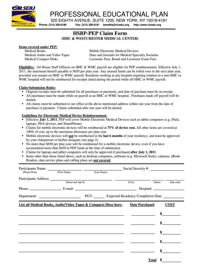 Cir Form Fill Out amp Sign Online DocHub