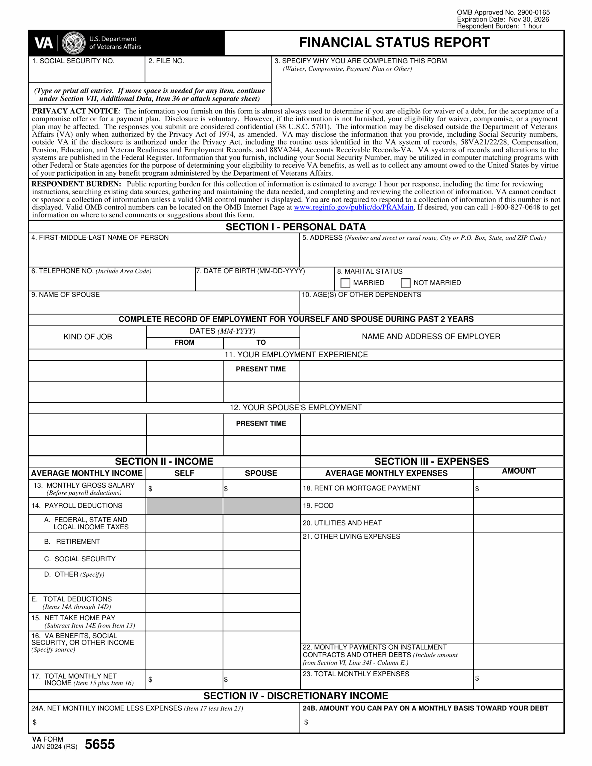 CMS 40B 2024 2025 Fill Official Forms Online PDF Guru