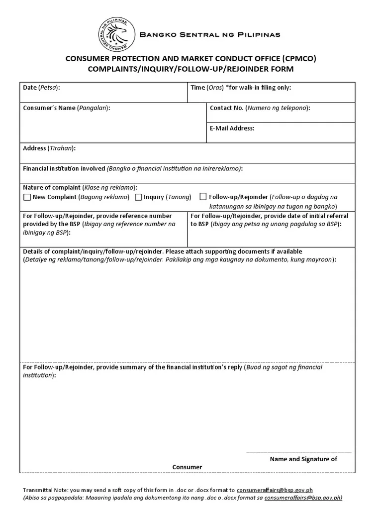 Cir Full Form In Address