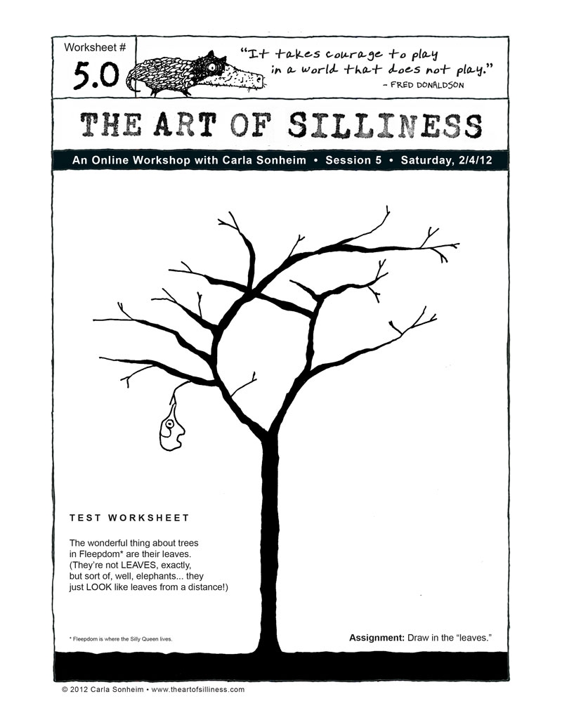 Downloadable Art Worksheet Worksheets Library