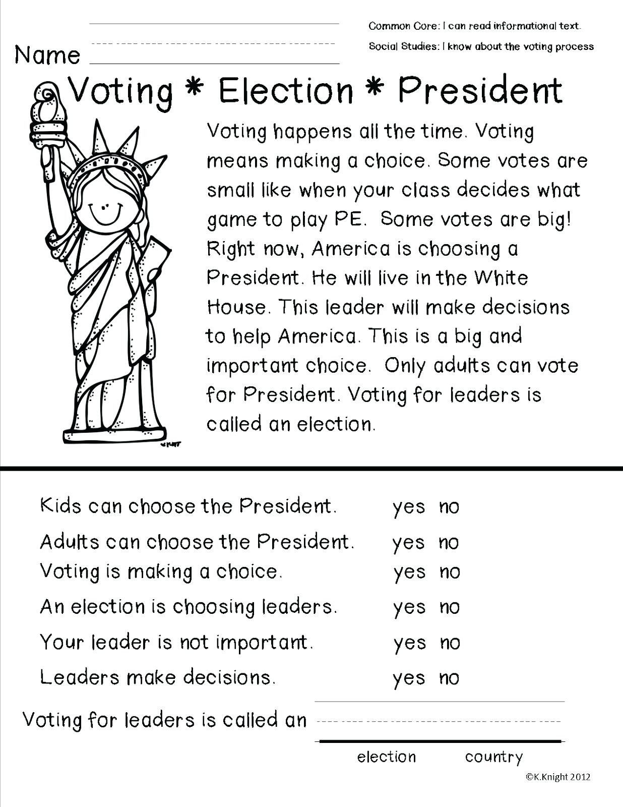 Engaging 1st Grade Social Studies Worksheets For Young Explorers