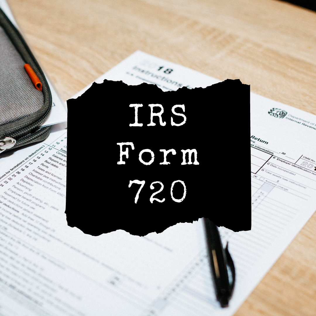 Print Form 7200 Instructions