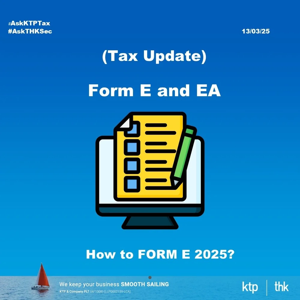 When To Submit Ea Form 2025