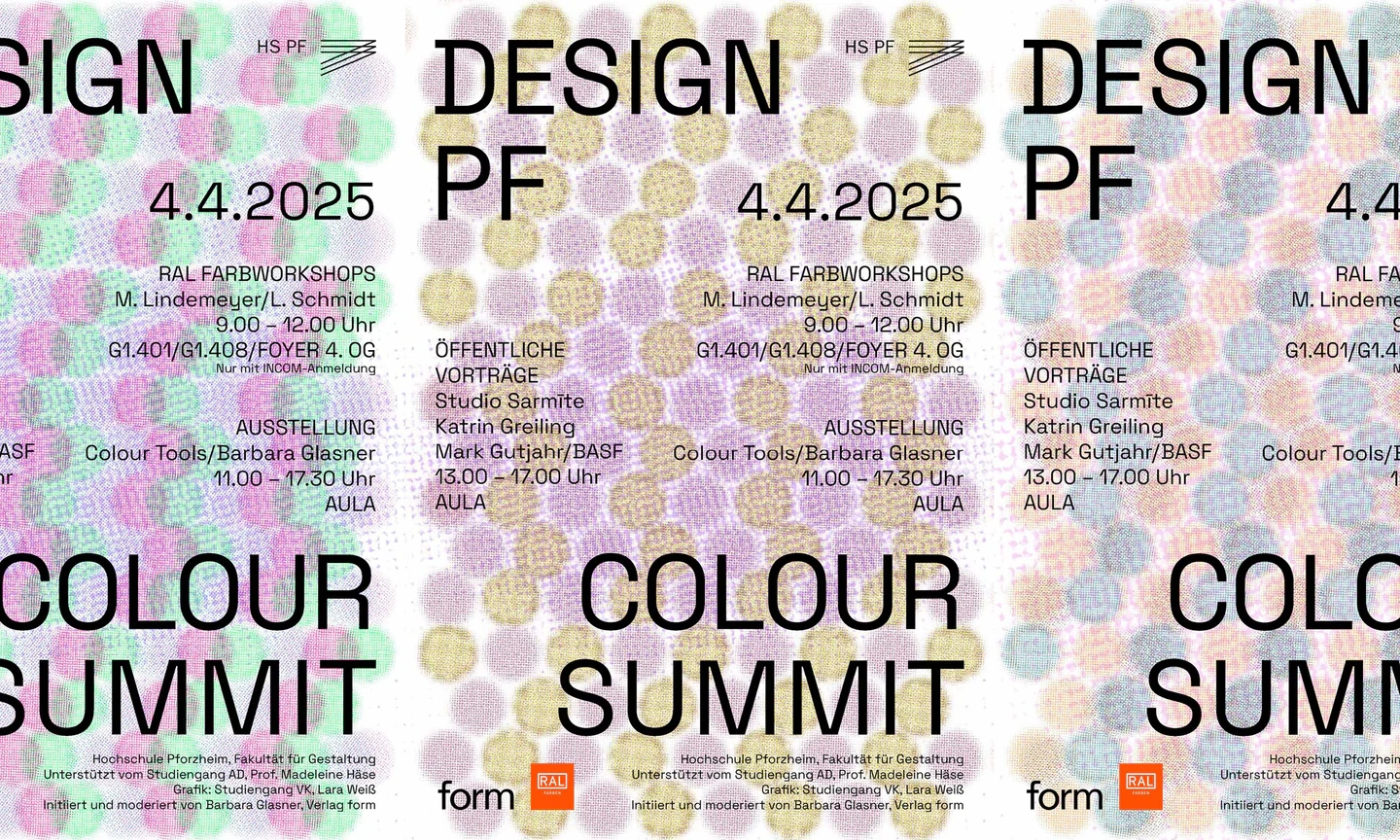 Form Form Design Magazine