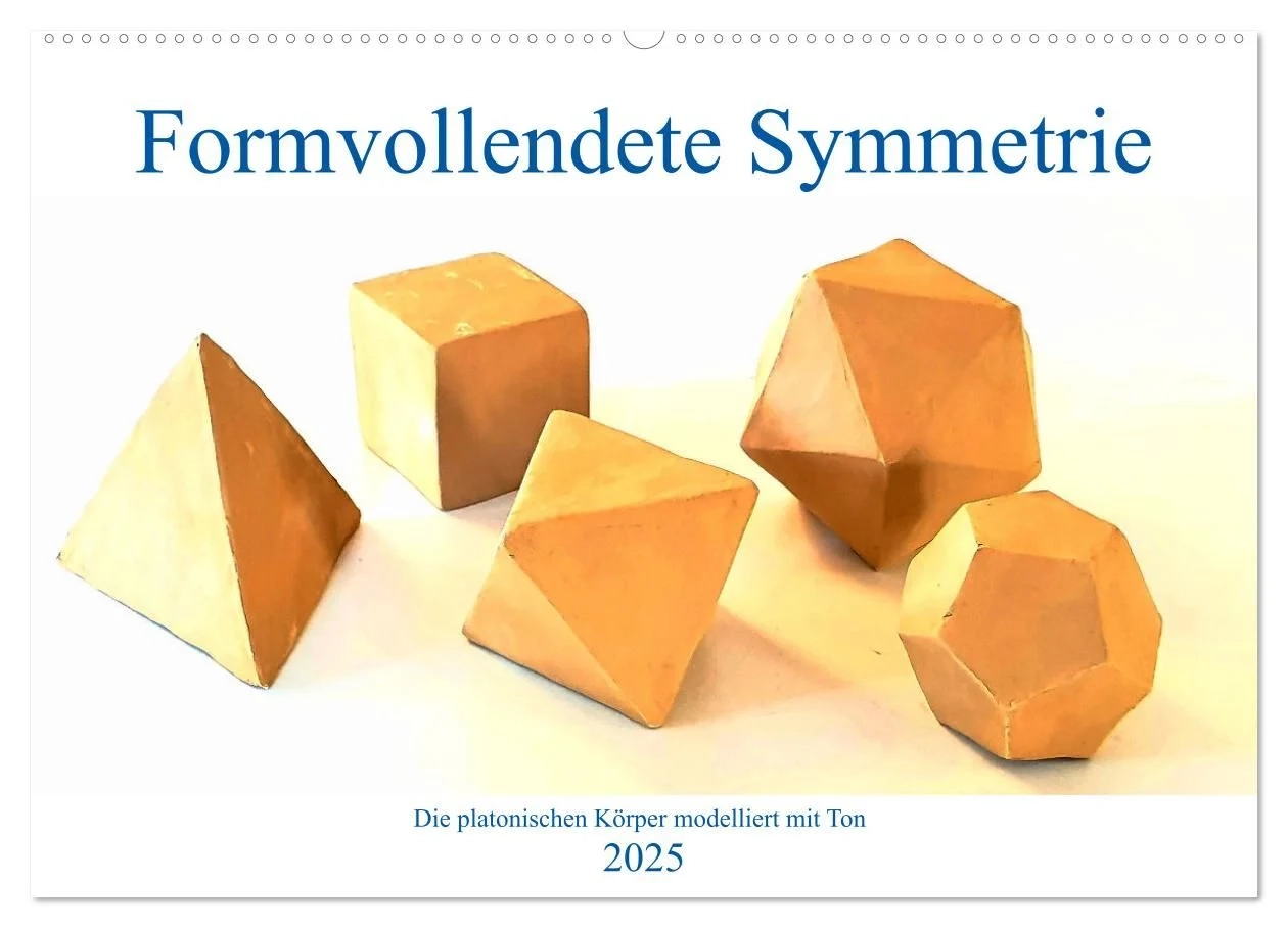 De Form 2025