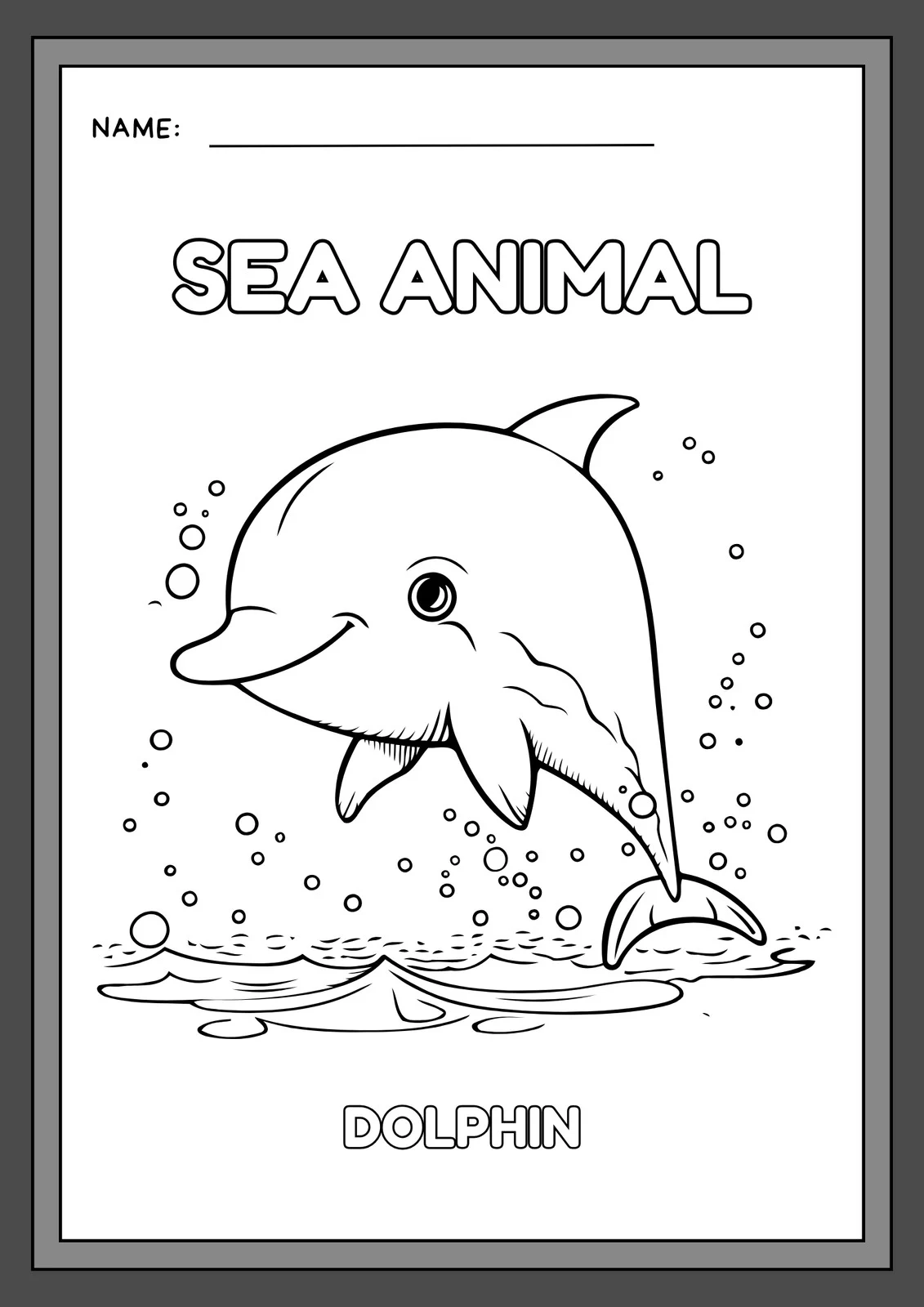 Free Worksheets Printables For Kids