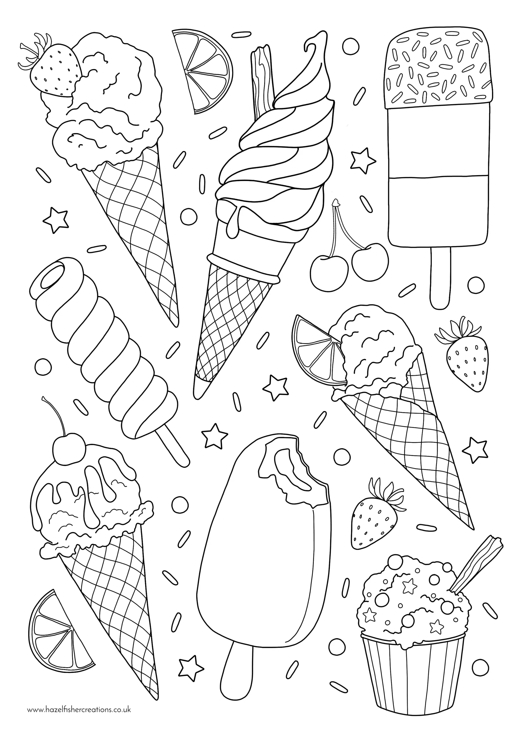 Printable Activities For 8 Year Olds