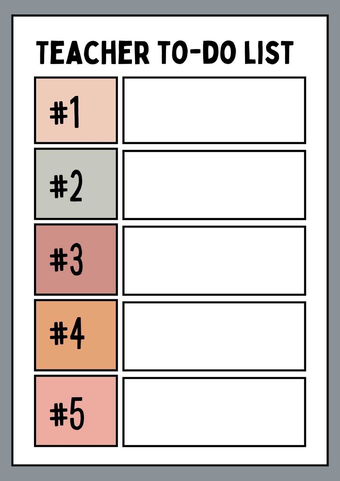 FREE Printable Worksheets For Teachers EEE Award Worksheets 