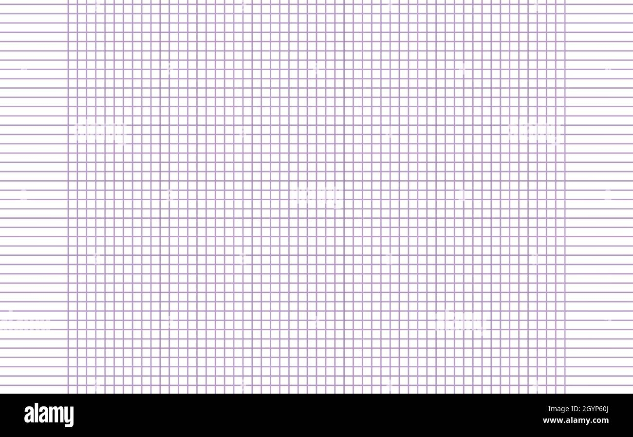 Printable Graph Paper Small Grid