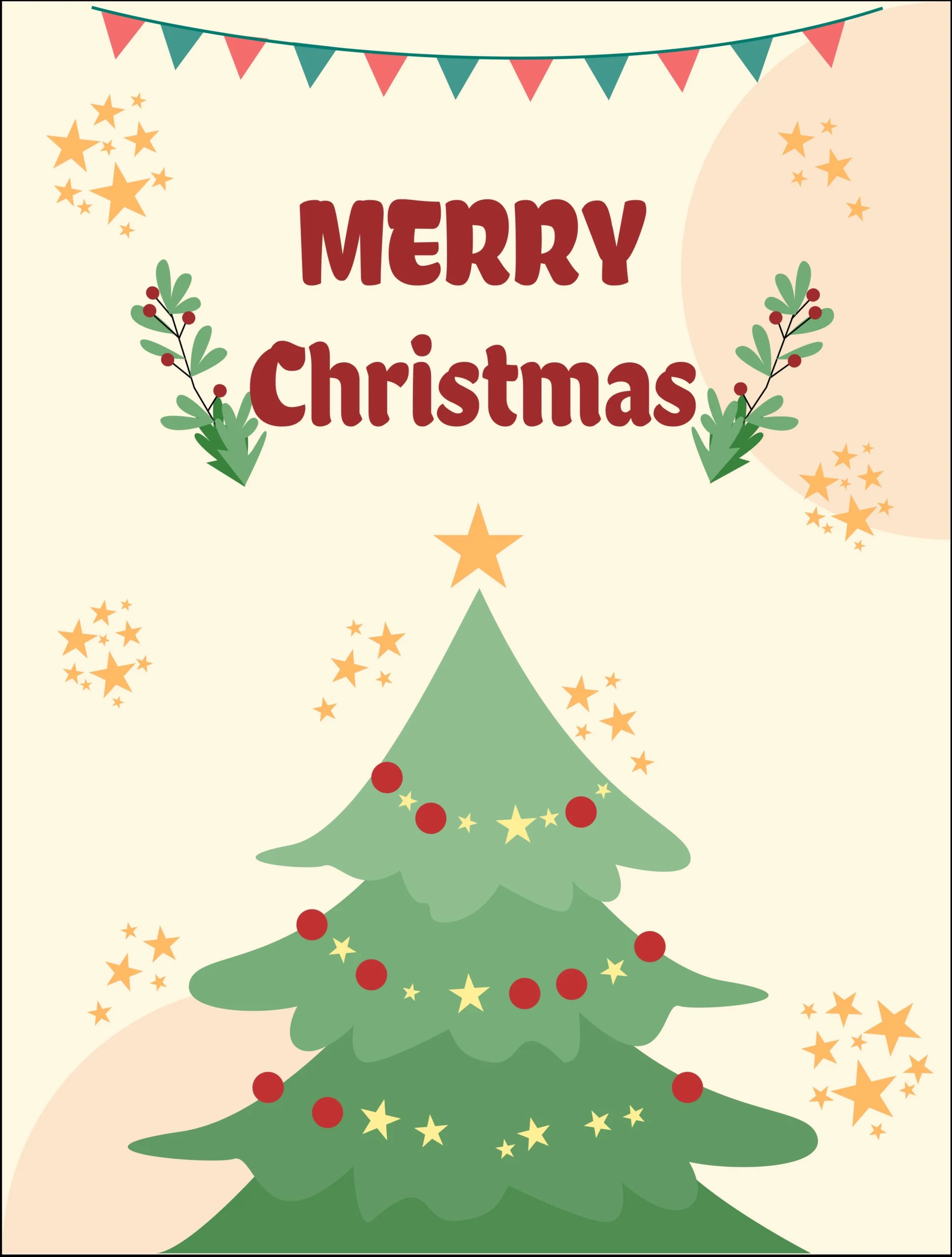 Heartfelt Holidays 30 Free Christmas Cards To Share Love And Joy