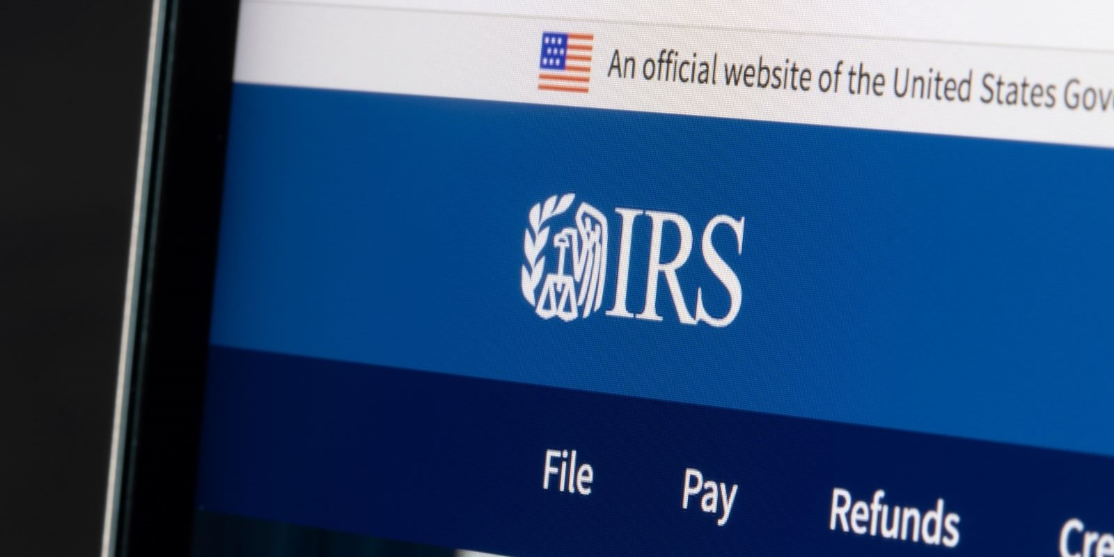 Irs Form 7217
