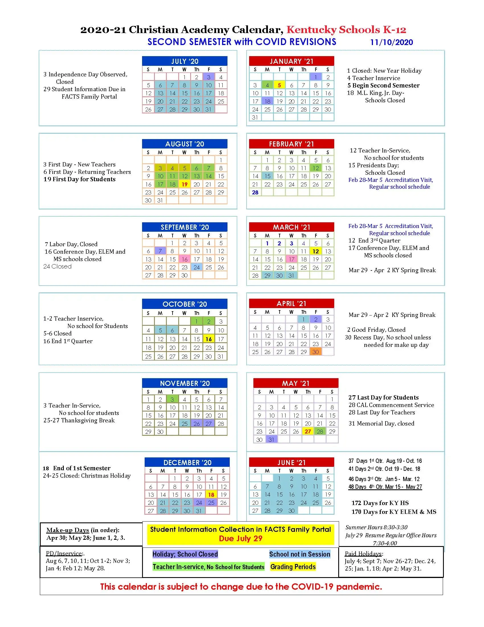 Jcps 2025 26 Calendar Printable