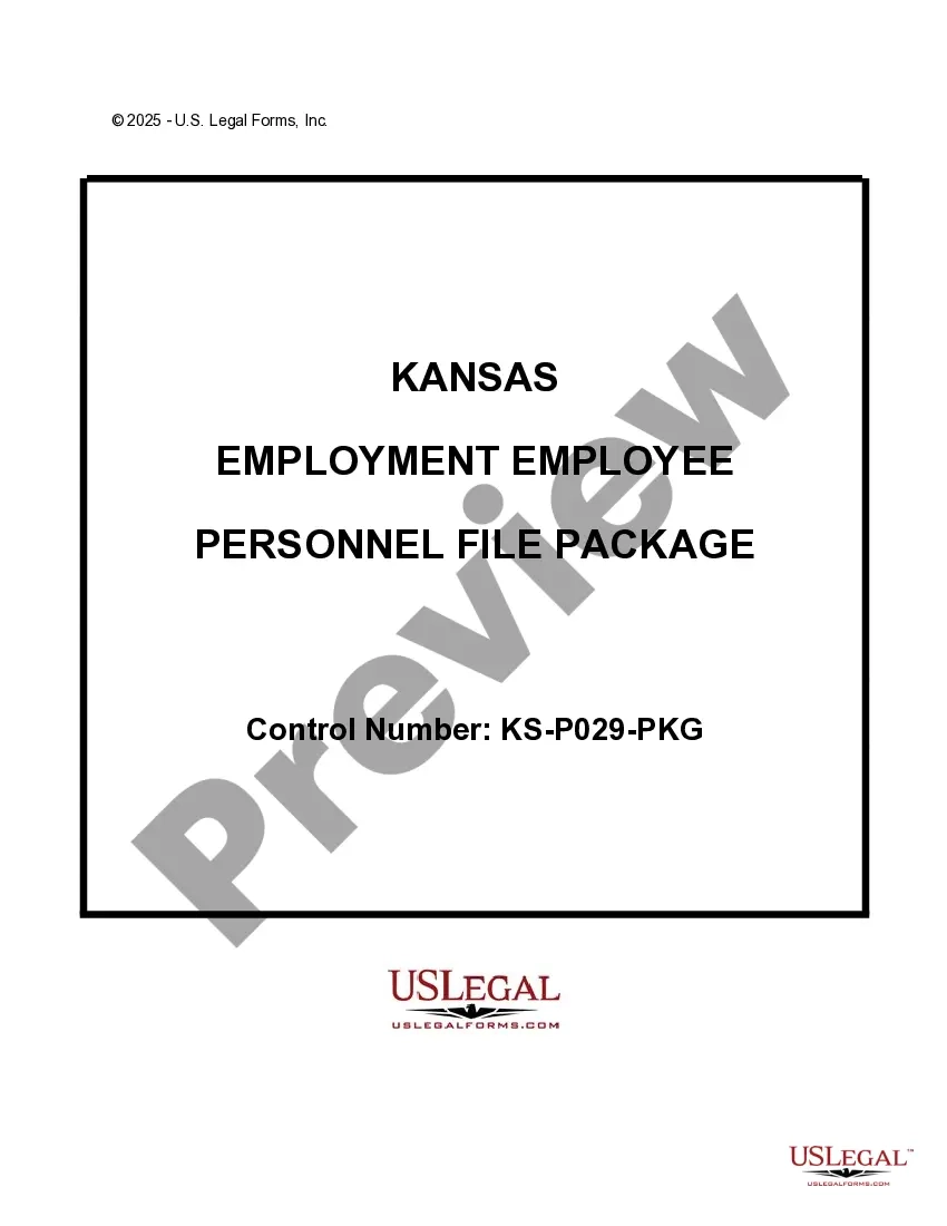 Ks W-4 Form 2024