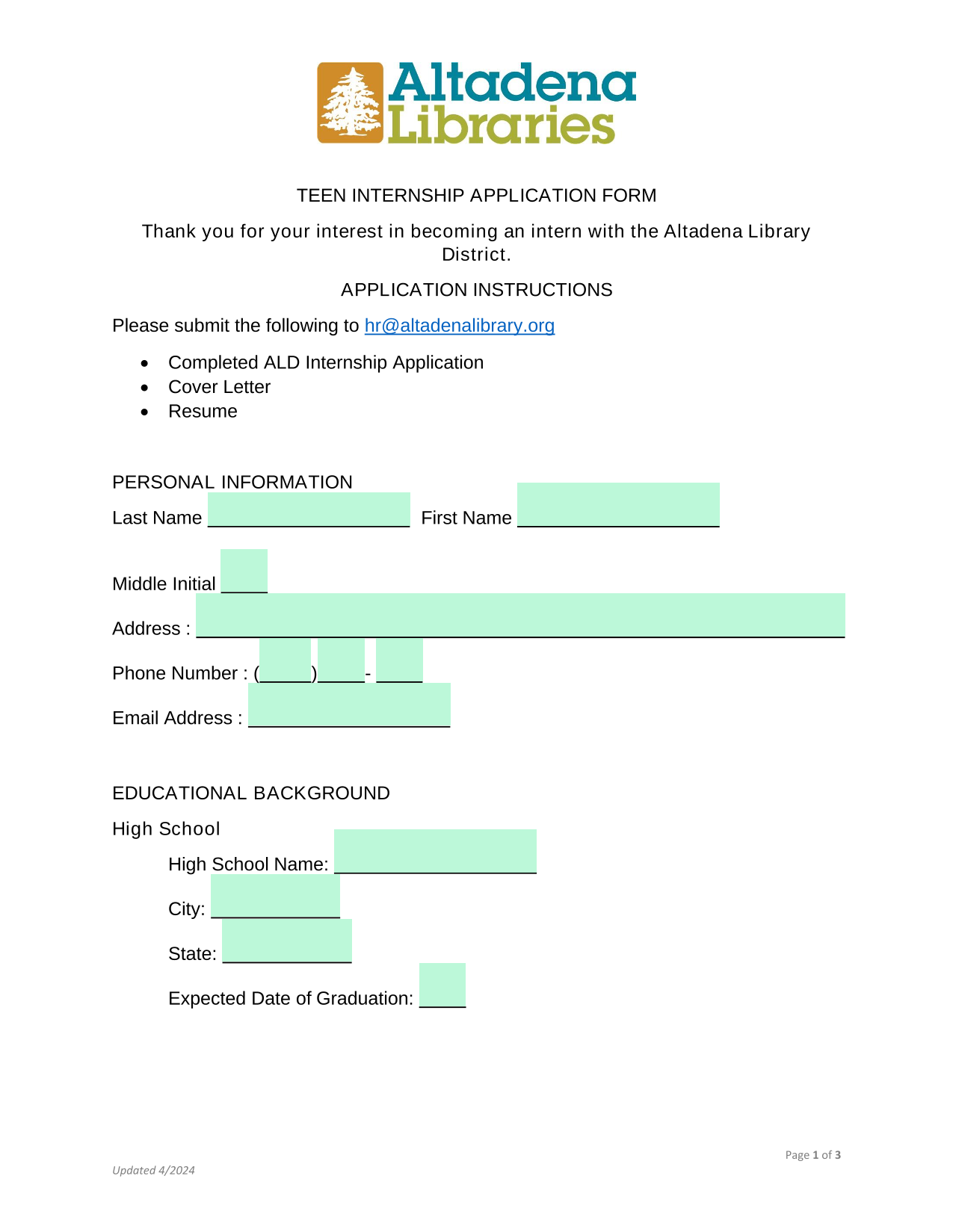 Fidelitrade Forms For Wire Transfer