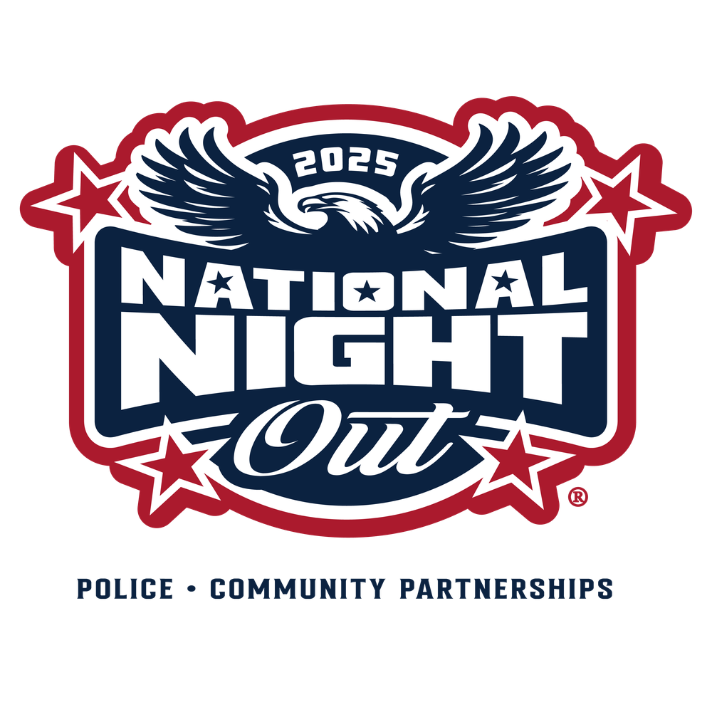 National Night Out City Of Albuquerque