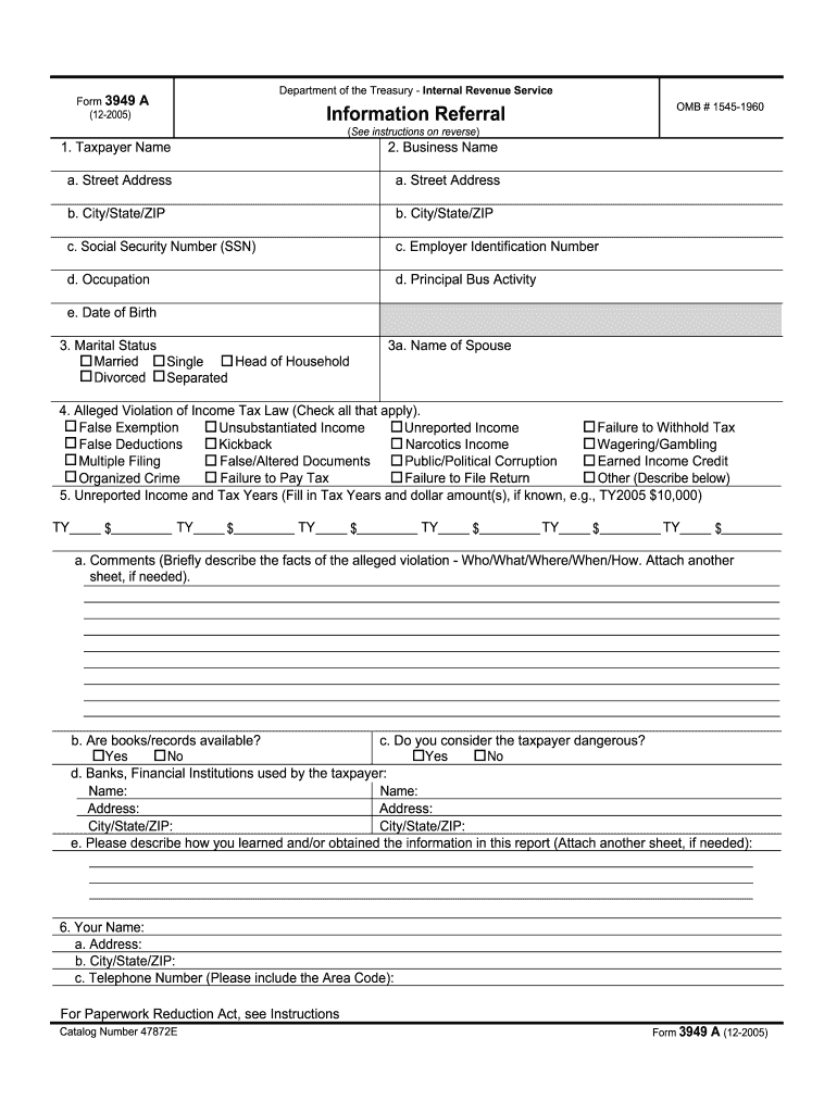 Pdffiller Fill Online Printable Fillable Blank PdfFiller