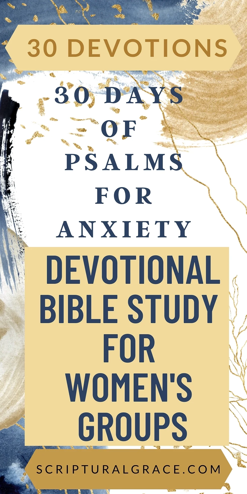 Printable Women\'S Bible Studies