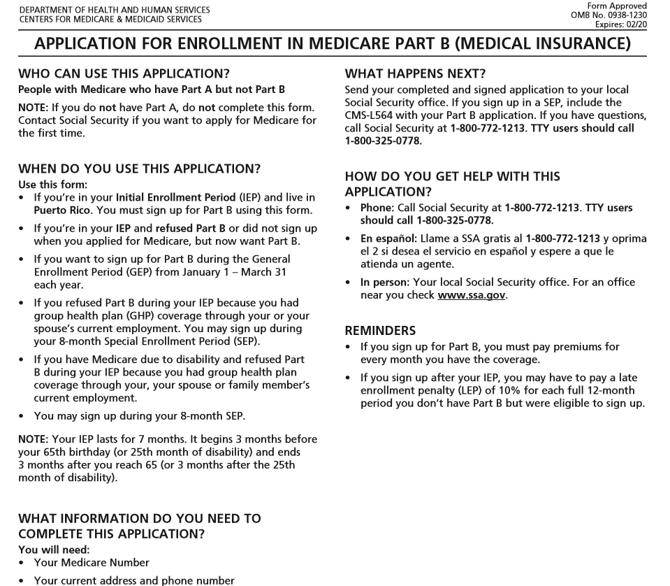 Quick Guides South Bay Health Plans Inc 
