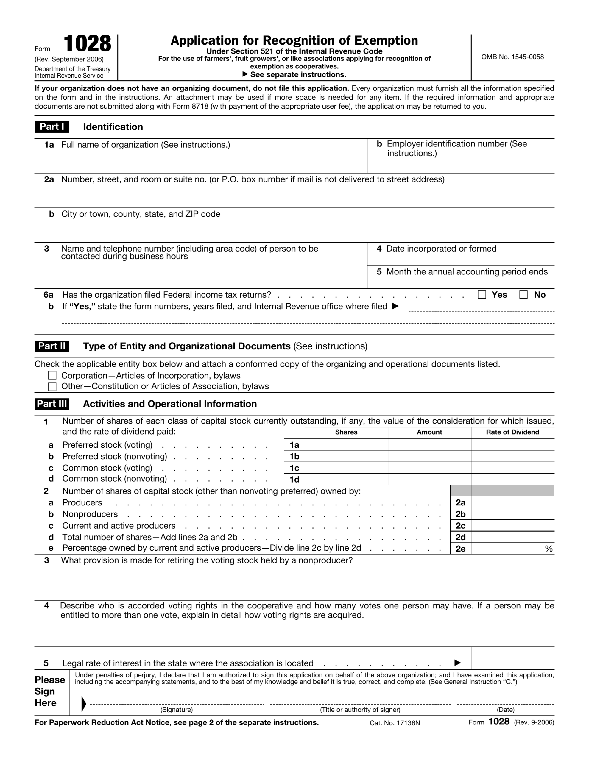 Irs Tax Forms 2024 Printable Schedule D