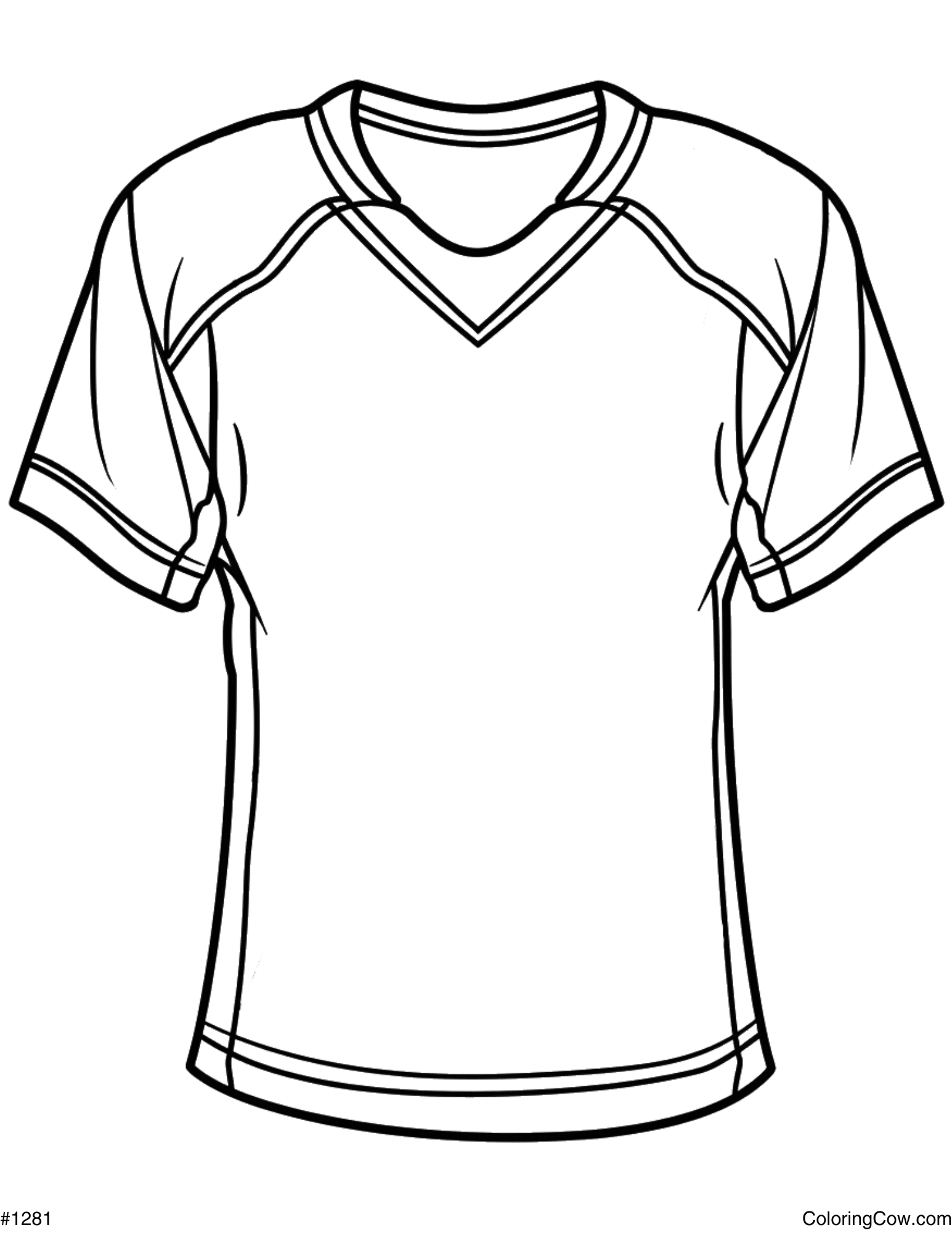 Soccer Jersey Template Printable Buy Streetwear Soccer Jersey 