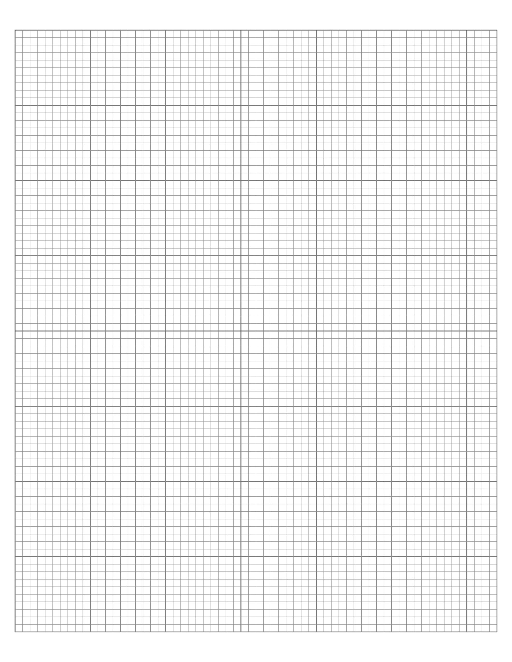 Stitch Notebook Cross Stitch Graph Paper 10 Count Cross Stitch 