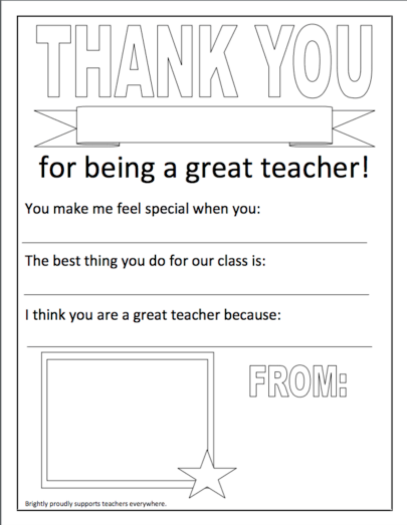 Super Teacher Worksheets Printable Worksheets For Kids 