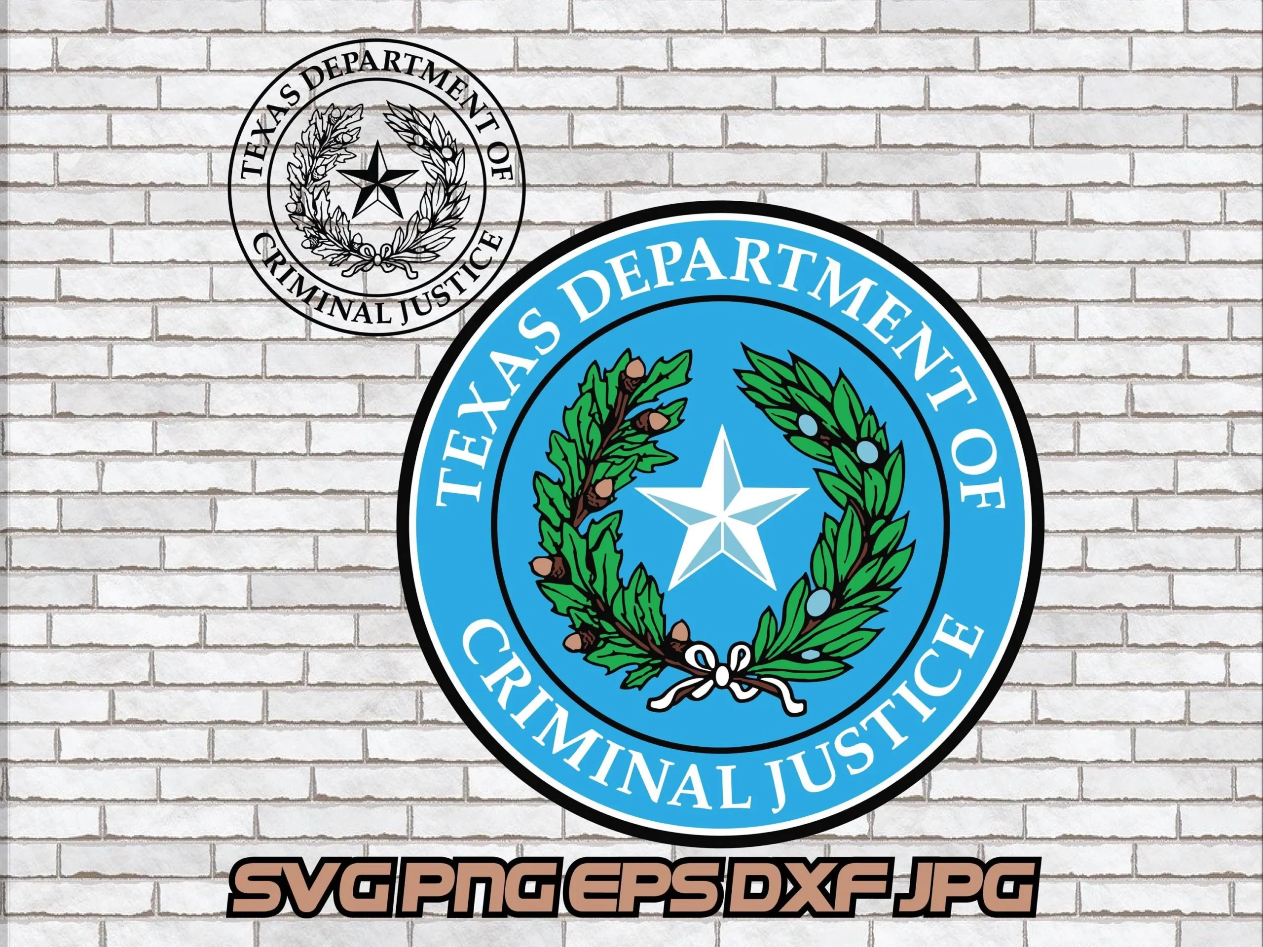 Pers 534 Form Tdcj