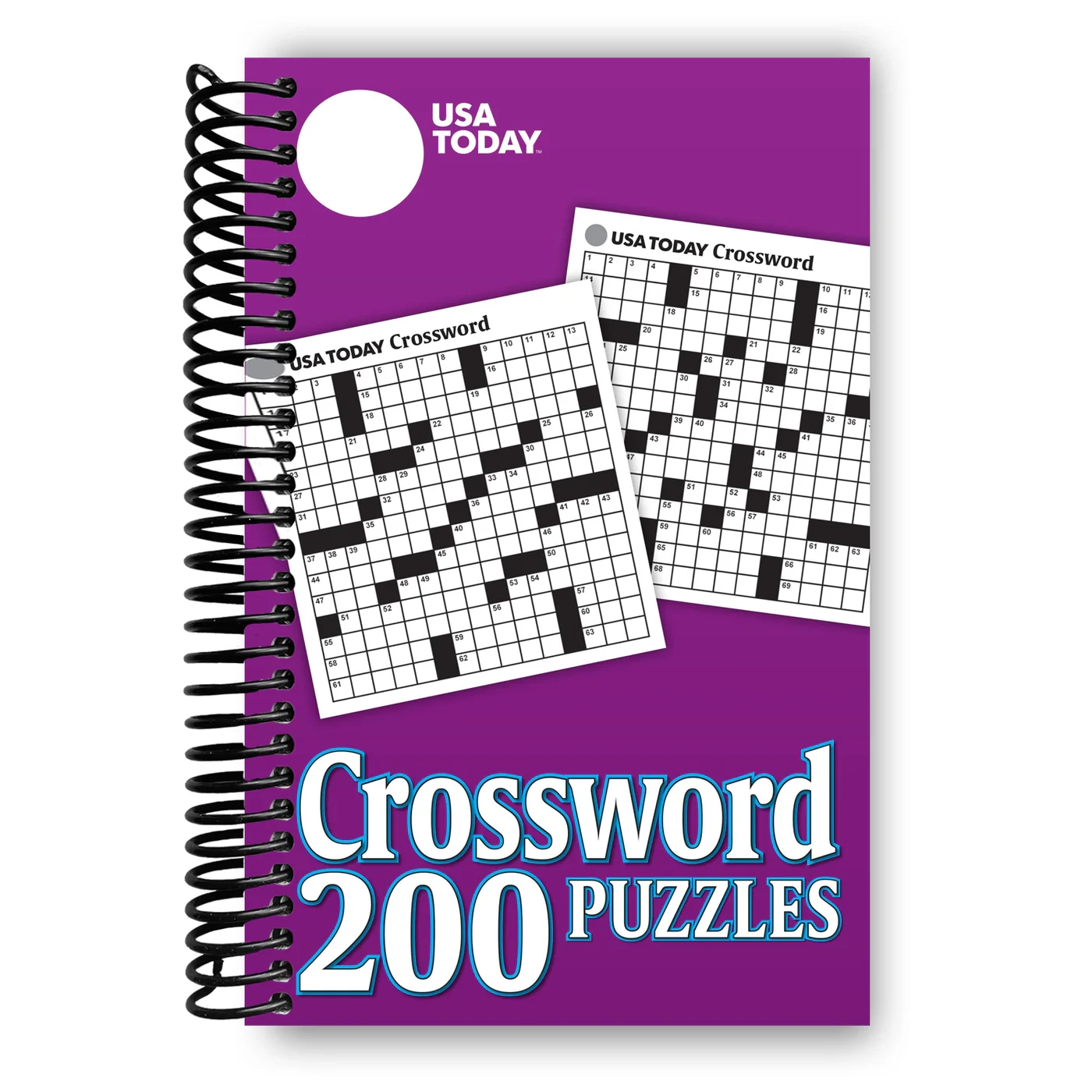 Printable Usa Today Crossword Puzzle Archives