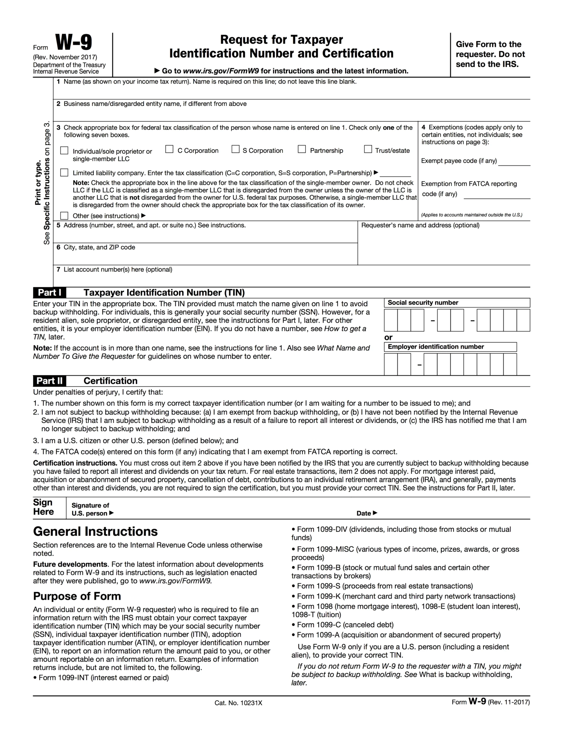 W 9 1099 Forms SEATTLE BUSINESS APOTHECARY Resource Center 