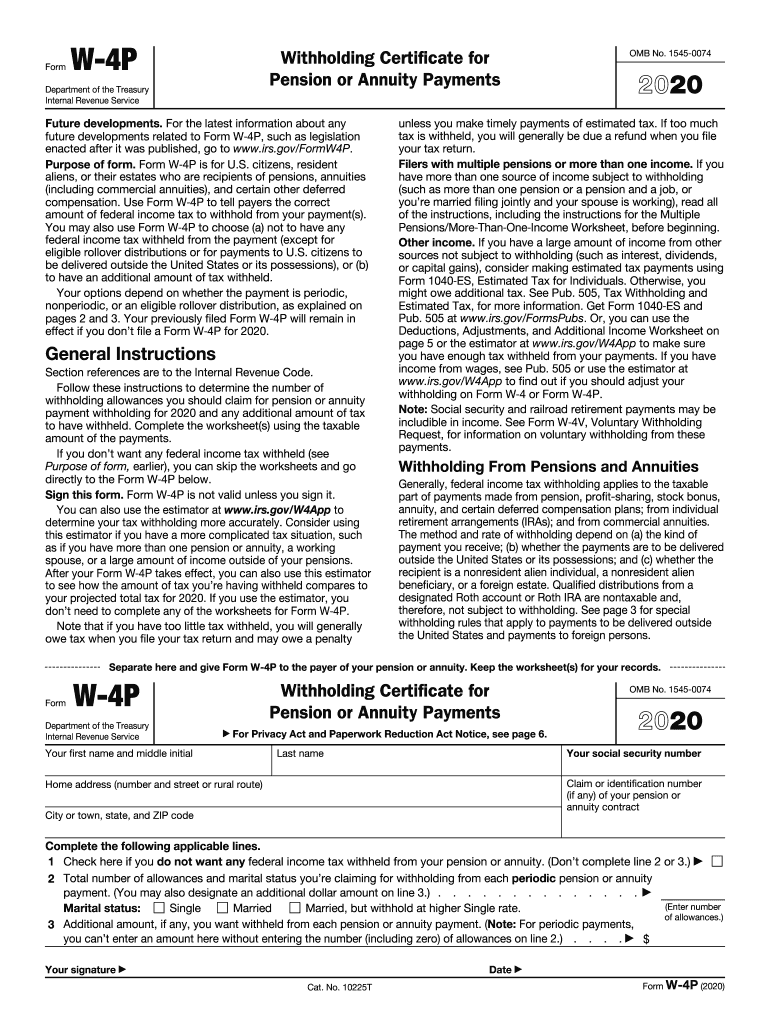 W4p Form Fill Out amp Sign Online DocHub