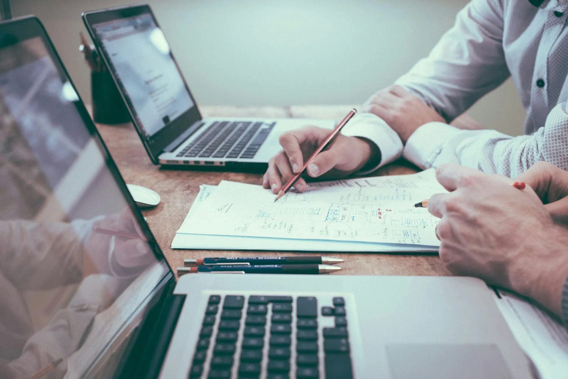 What Is Form 720 Understanding The Ins And Outs Of Quarterly 