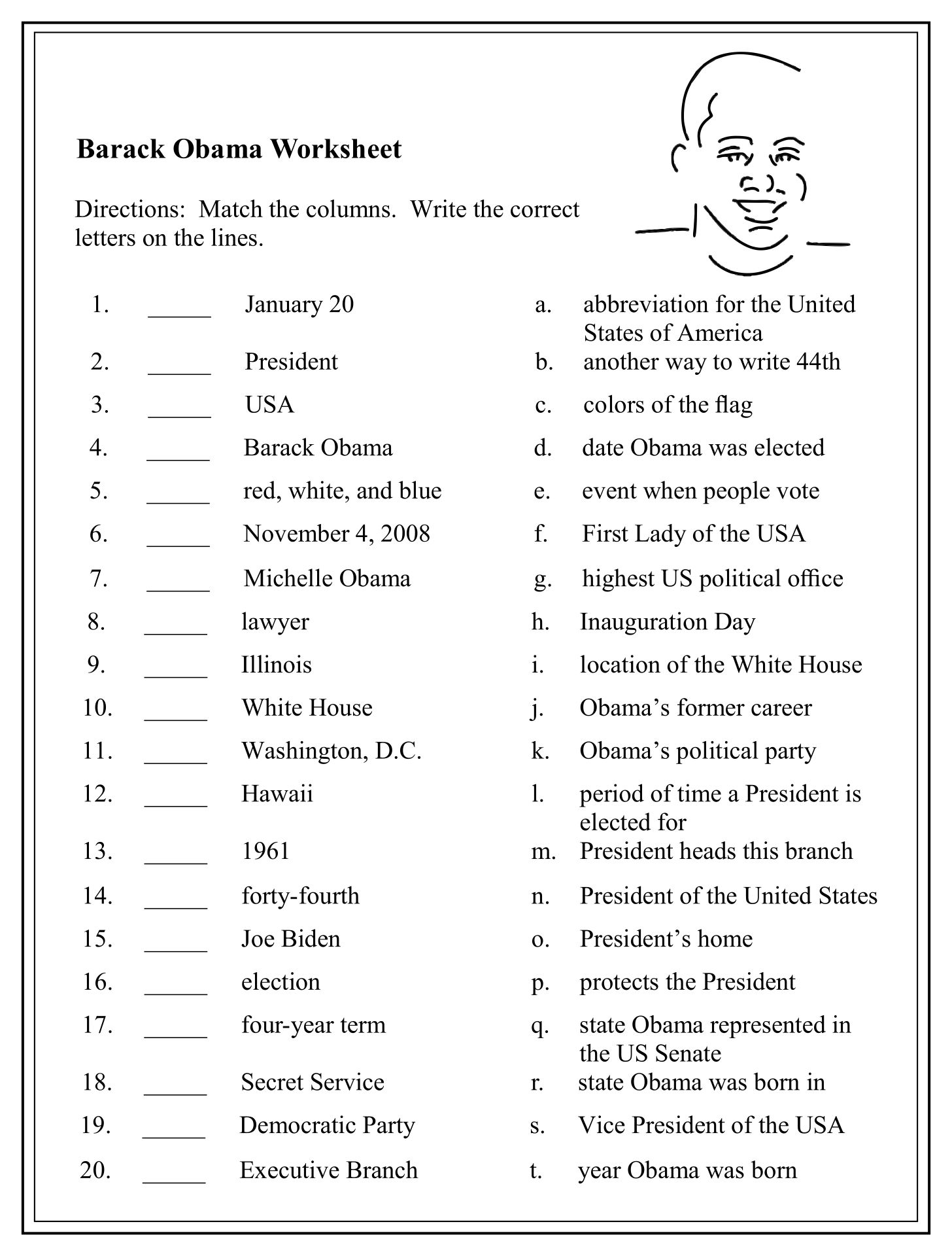 33 994 Adults English ESL Worksheets Pdf amp amp Doc Worksheets 