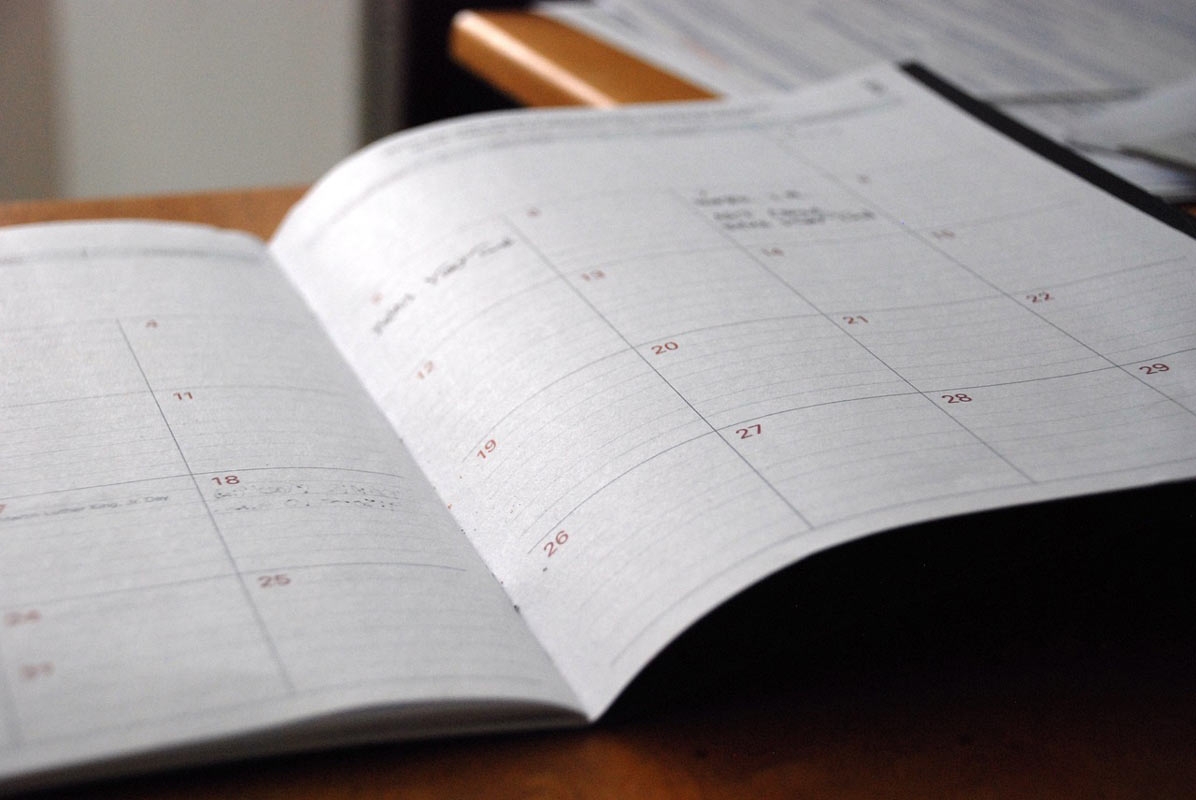 401 k Deadlines For Employers And Employees Human Interest