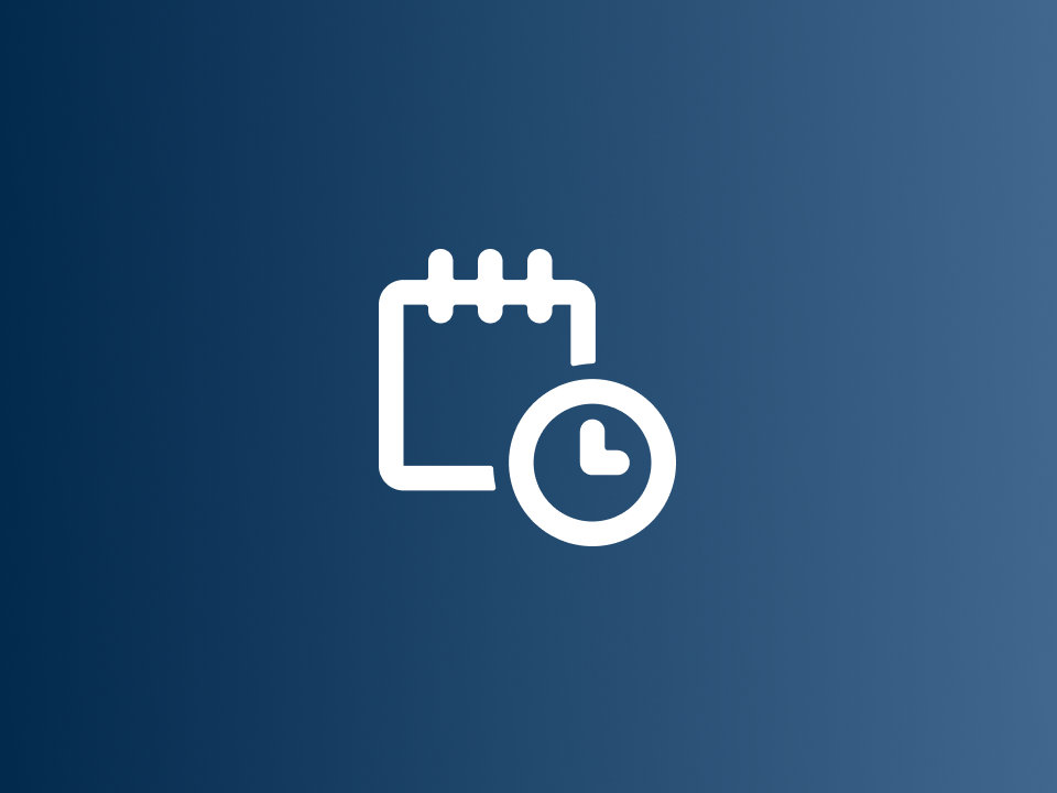 401 k Deadlines For Employers And Employees Human Interest