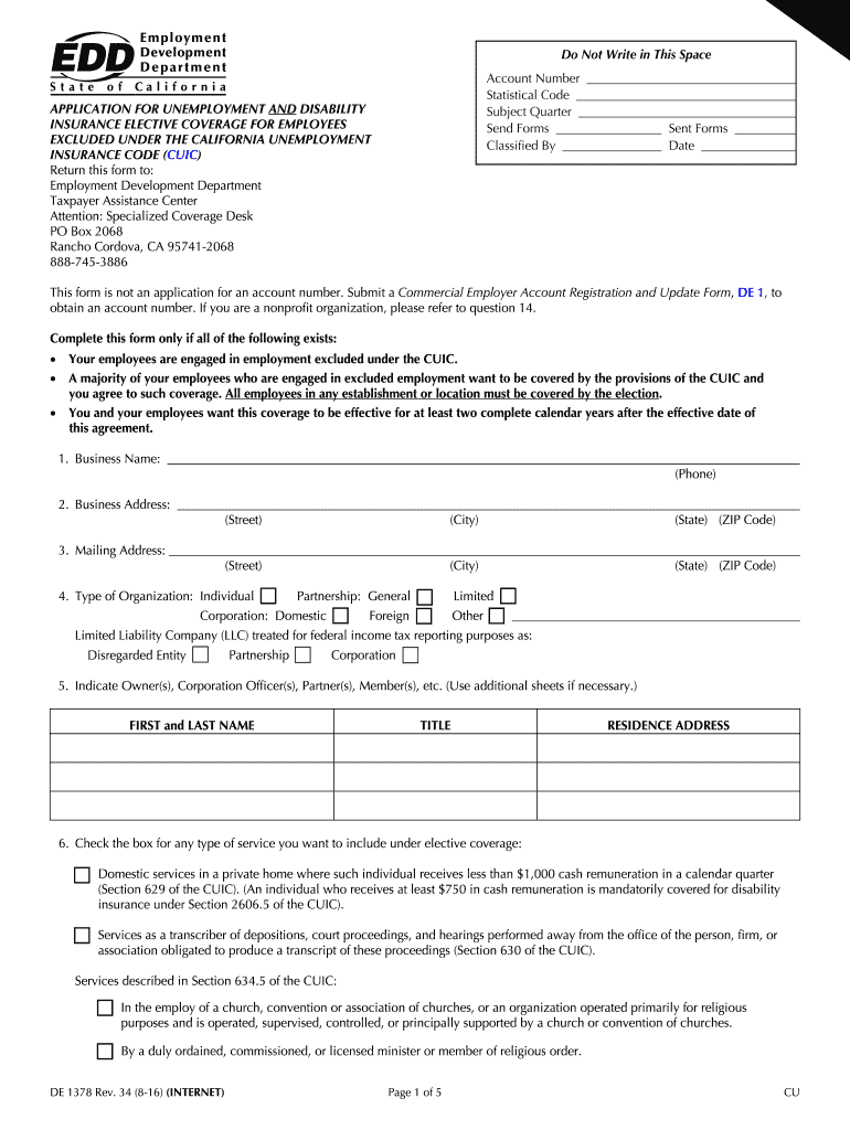 Form 0590 A Form