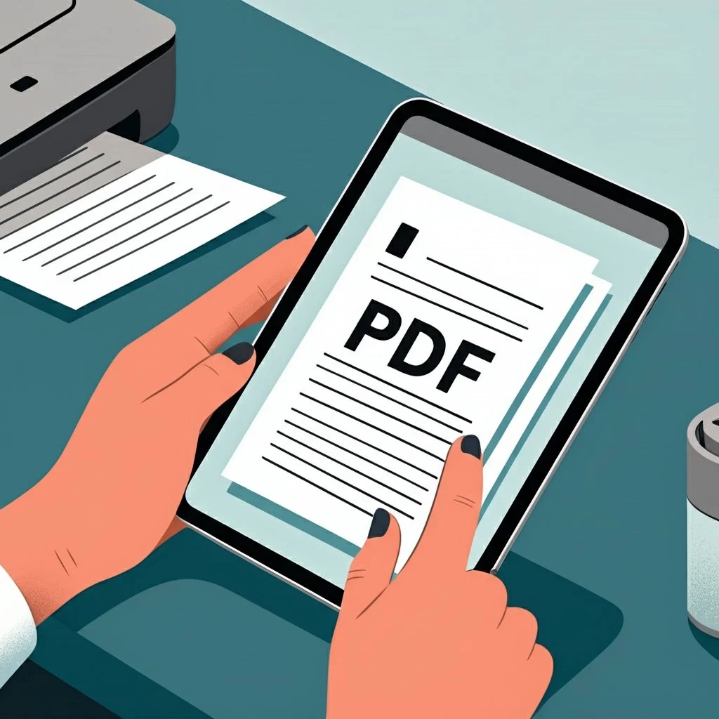 Free Lined Paper Template Your Ultimate Resource AFFiNE