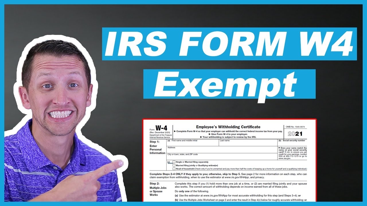 Filling Out W 4 Form Single 0 Dependents 2025