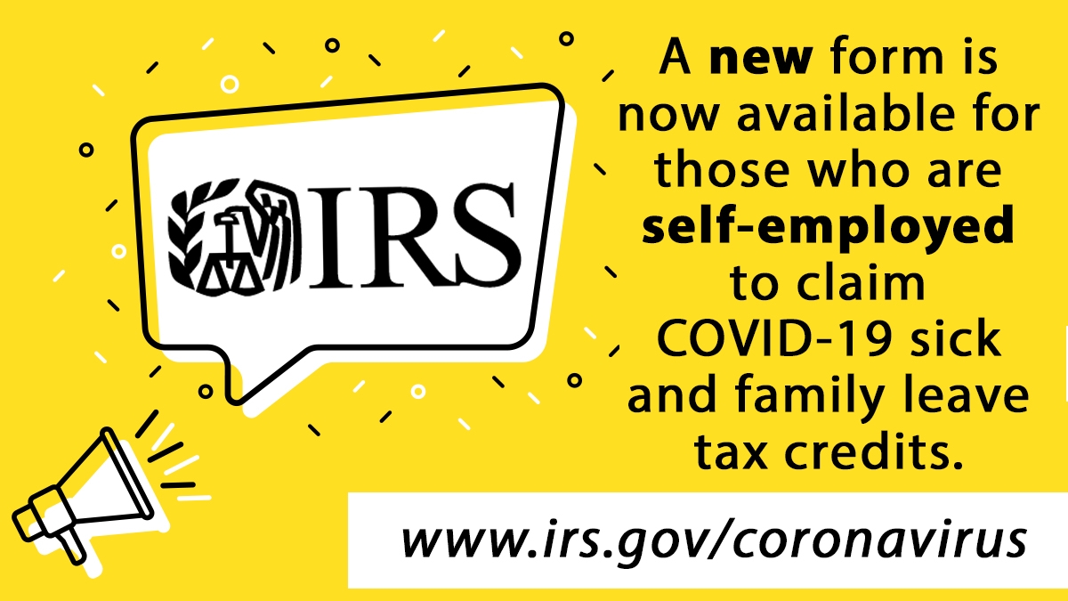 Irs Form 7202