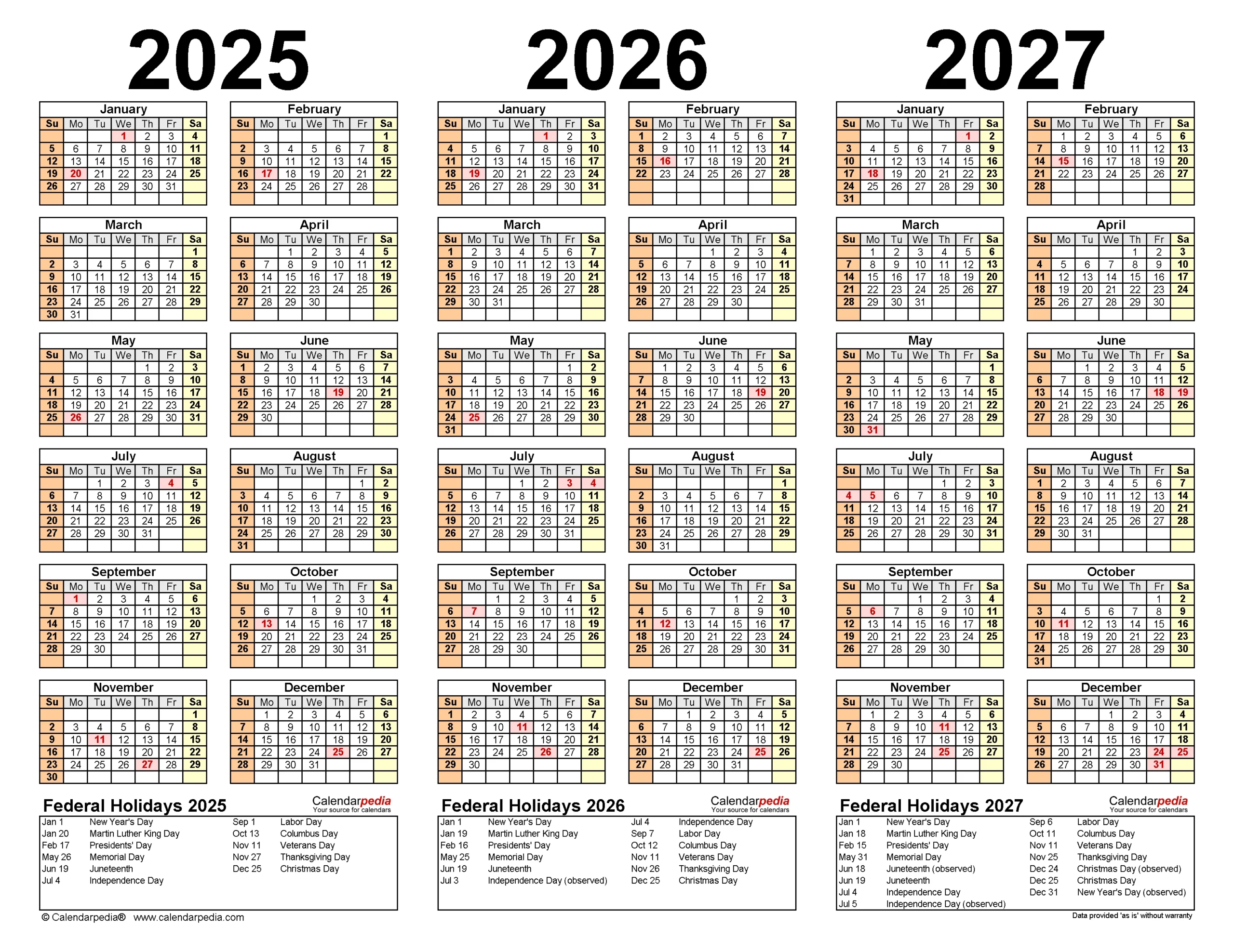 Ksu 20252026 Calendar School Academic Calendar