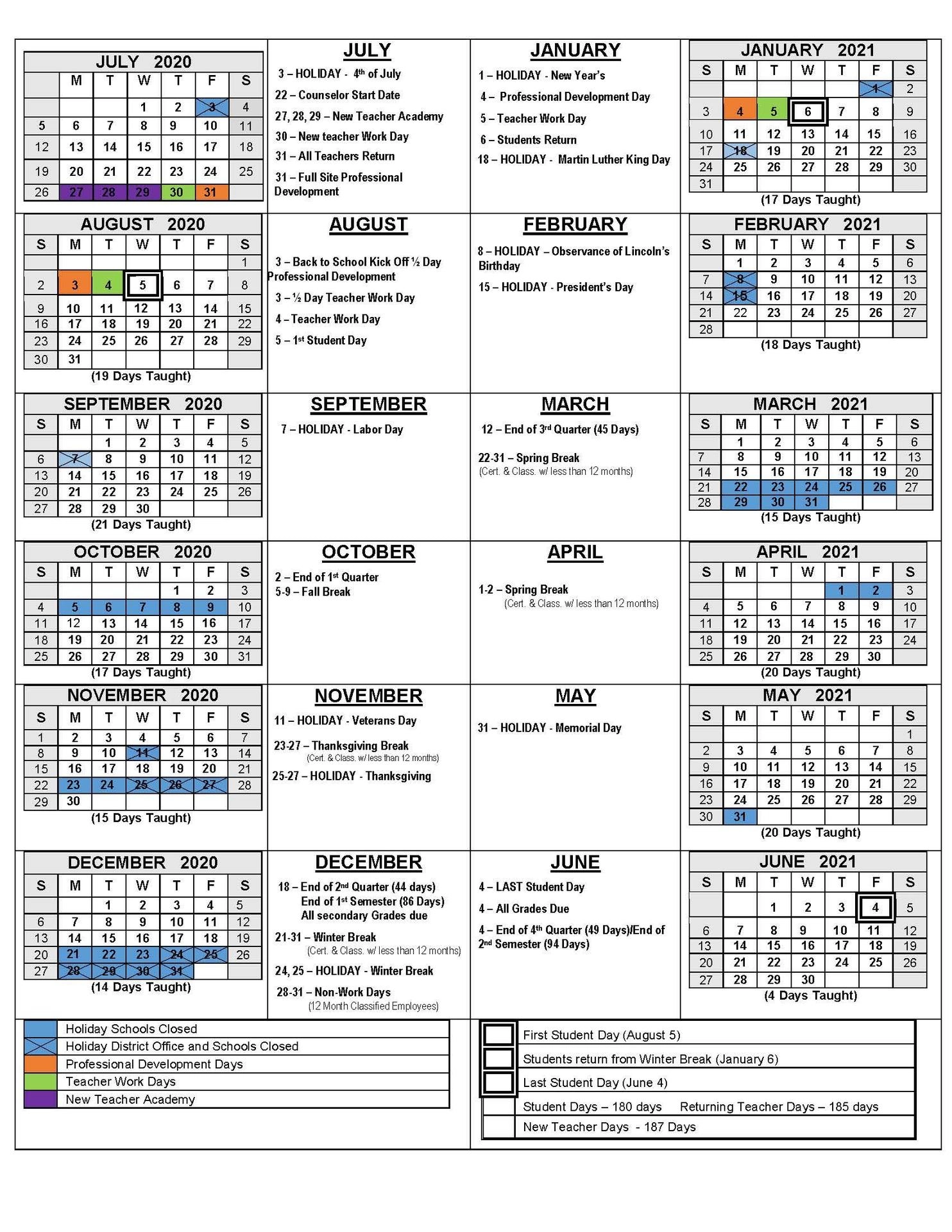 Ksu Academic Calendar Spring 2026 School Academic Calendar