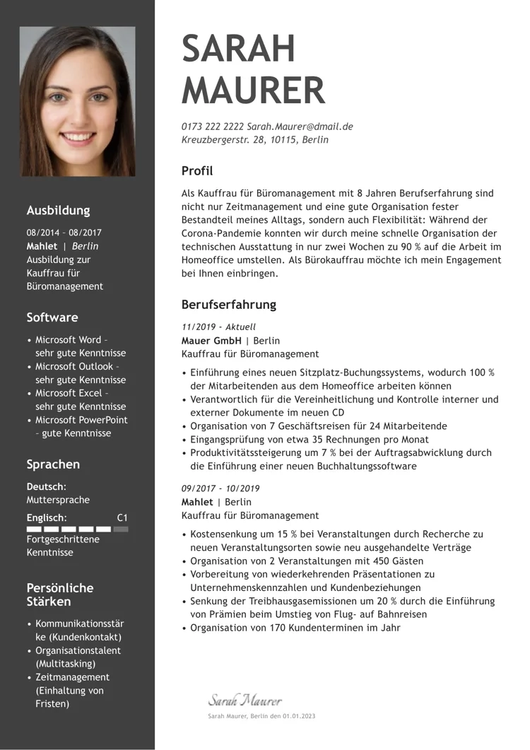 Where To Mail Form Ssa 8