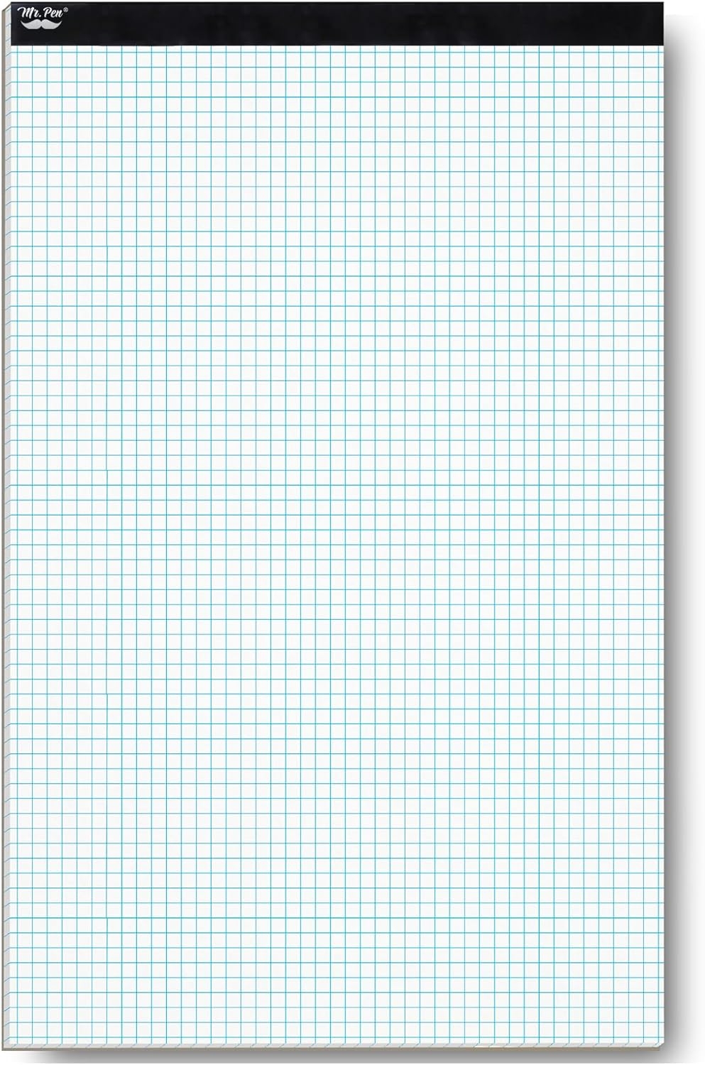 Graph Paper 2 Squares Per Inch