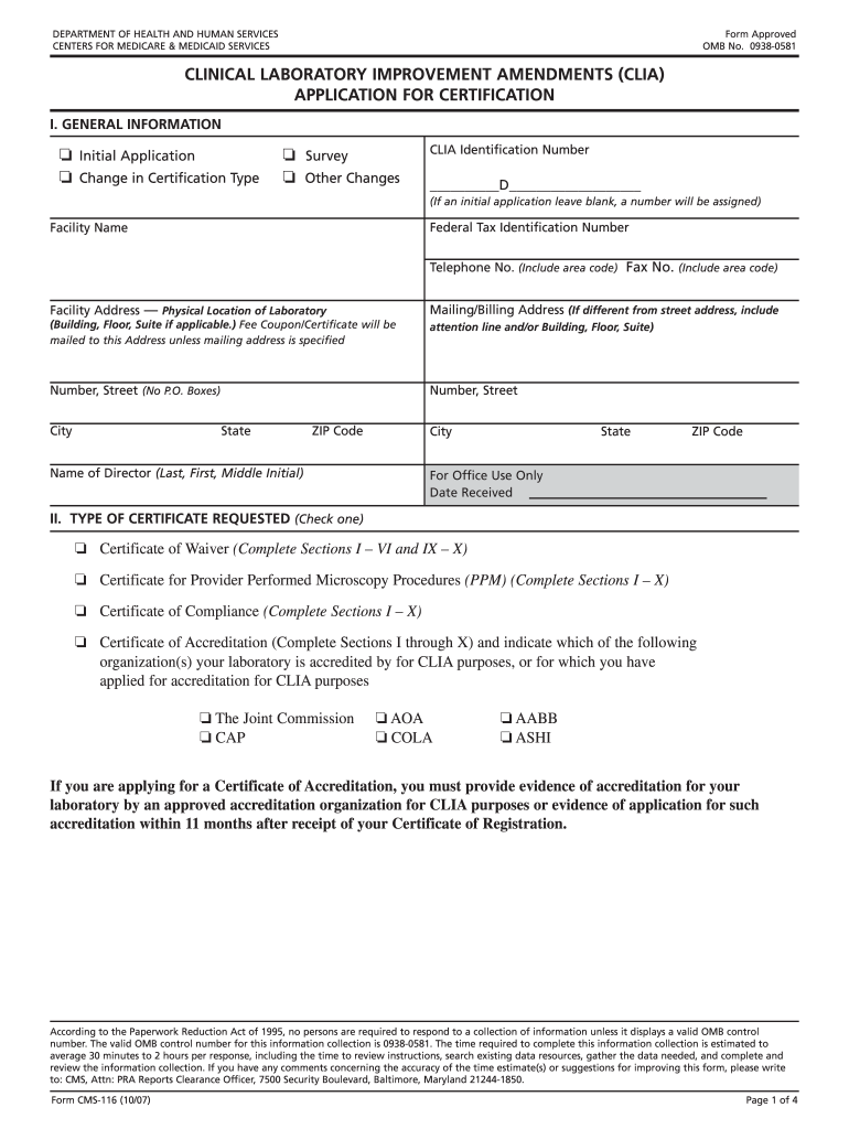 0938 0581 2007 Form Fill Out amp Sign Online DocHub