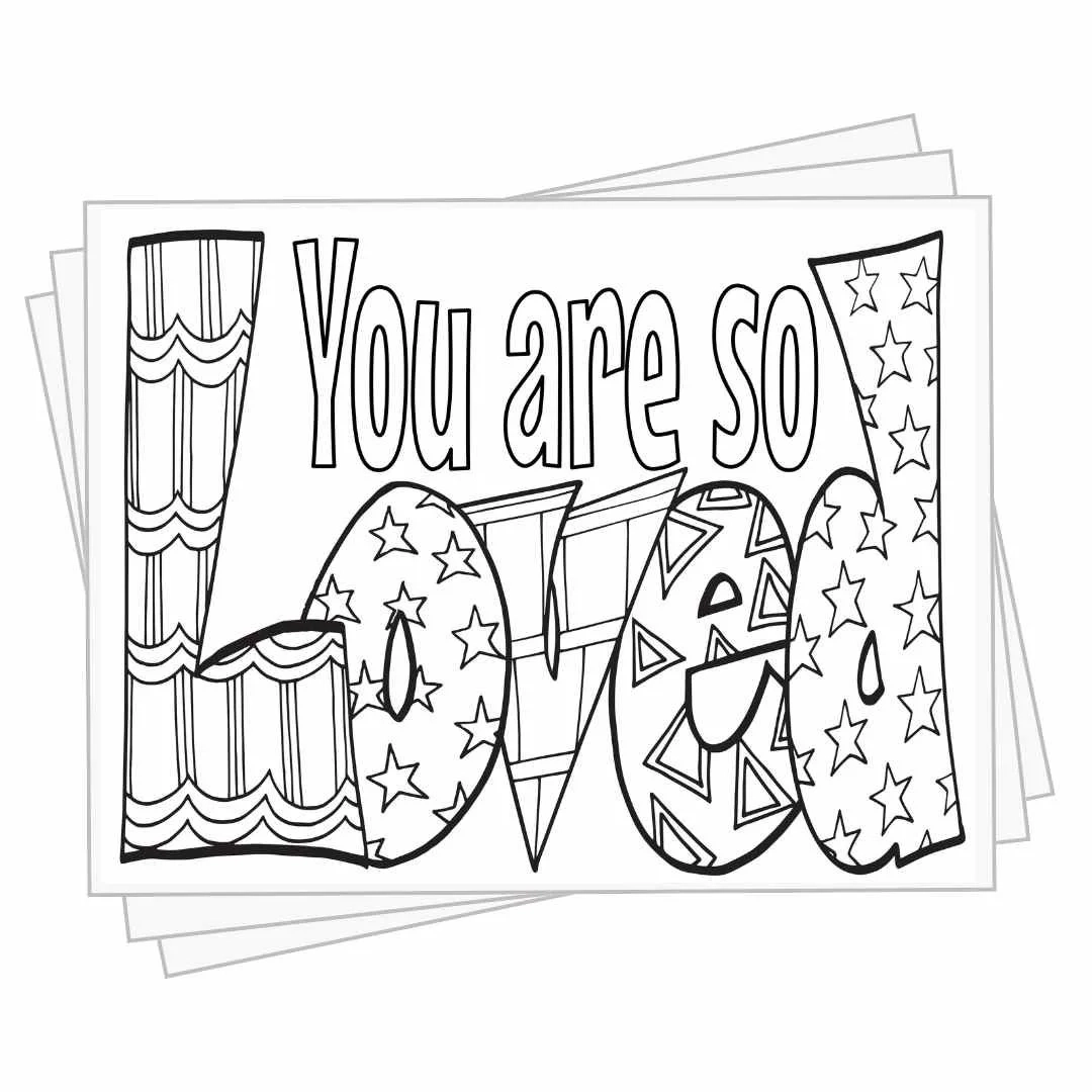 Free Printable Religious Pictures