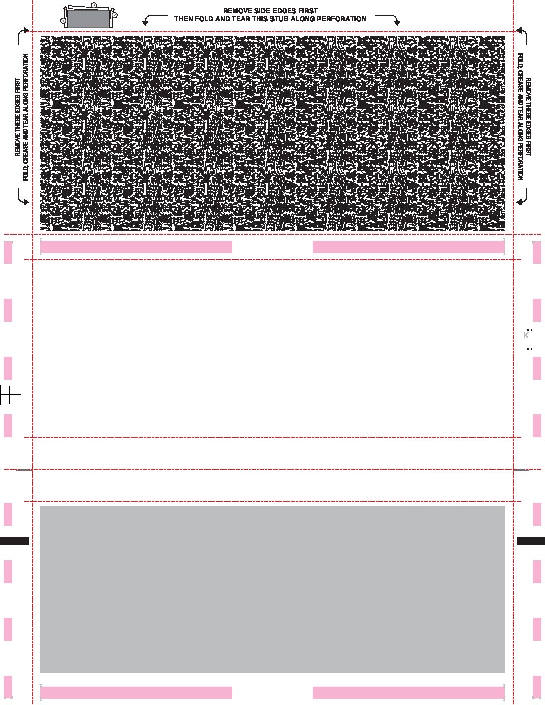 1098 T Form 2021 Pdf