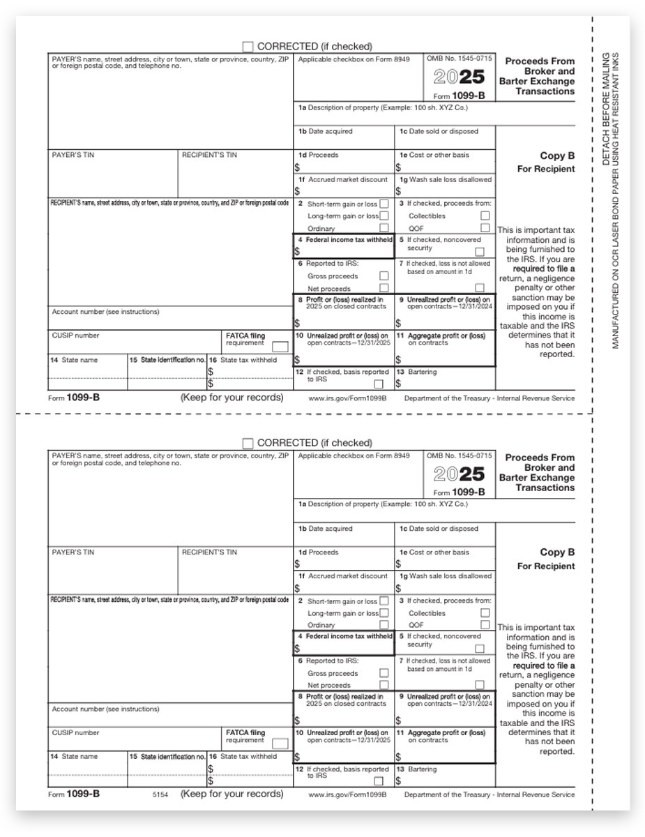 Irs Forms Online Ordering