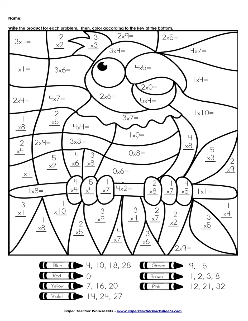 120 Colouring Pictures Ideas Coloring Pages Coloring Pictures 